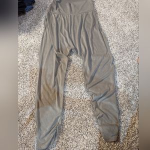 Free people pant